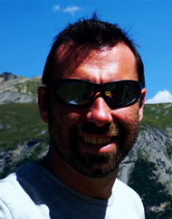 Photo de Gilles Rixhon